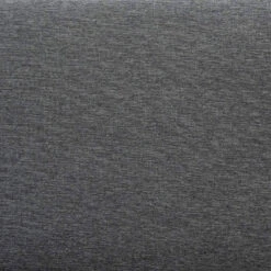 Canapé 3 Places Pavane Graphite Hespéride -Jardin Meubles Magasin canape 3 places pavane graphite hesperide 1 4