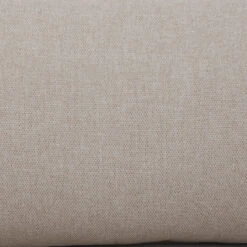 Canapé De Salon De Jardin Savinia Coloris Tahini Hespéride 14 Canapé De Salon De Jardin Savinia Coloris Tahini Hespéride -Jardin Meubles Magasin canape de salon de jardin savinia coloris tahini hesperide 5