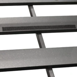 Canapé Extérieur 2 Places Allure Hespéride 11 Canapé Extérieur 2 Places Allure Hespéride -Jardin Meubles Magasin canape exterieur 2 places allure hesperide 3