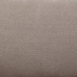 Canapé Extérieur 2 Places Deona Acacia Hespéride -Jardin Meubles Magasin canape exterieur 2 places deona en acacia hesperide 3