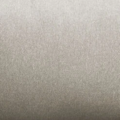 Canapé Extérieur 3 Places Allure Blanc Hespéride 13 Canapé Extérieur 3 Places Allure Blanc Hespéride -Jardin Meubles Magasin canape exterieur 3 places allure blanc hesperide 4