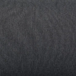 Canapé Extérieur 3 Places Bois Acacia Lacovia Hespéride 10 Canapé Extérieur 3 Places Bois Acacia Lacovia Hespéride -Jardin Meubles Magasin canape exterieur 3 places bois acacia lacovia hesperide 3