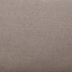 Canapé Extérieur 3 Places Deona Acacia Hespéride -Jardin Meubles Magasin canape exterieur 3 places deona acacia hesperide 3