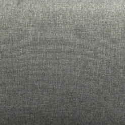 Canapé Extérieur 3 Places Evasion Tonka Hespéride -Jardin Meubles Magasin canape exterieur 3 places evasion tonka hesperide 5