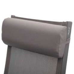 Chaise Longue Decima Hespéride Noisette/praline 13 Chaise Longue Decima Hespéride Noisette/praline -Jardin Meubles Magasin chaise decima hesperide brun 4