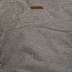 Chaise Détente Avec Coussin Cordessa Hespéride -Jardin Meubles Magasin chaise detente avec coussin cordessa hesperide 1 3