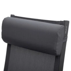 Chaise Longue Decima Hespéride Ardoise/quartz 10 Chaise Longue Decima Hespéride Ardoise/quartz -Jardin Meubles Magasin chaise longue decima hesperide ardoise 2