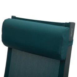 Chaise Longue Decima Hespéride Bleu Canard/graphite 12 Chaise Longue Decima Hespéride Bleu Canard/graphite -Jardin Meubles Magasin chaise longue decima hesperide bleu canard 1 4