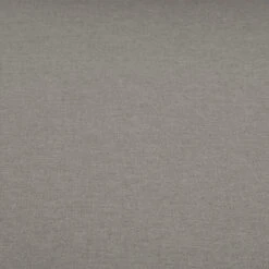 Chauffeuse 1 Place Pour Salon Allure Blanc Hespéride 11 Chauffeuse 1 Place Pour Salon Allure Blanc Hespéride -Jardin Meubles Magasin chauffeuse 1 place pour salon allure blanc hesperide 4