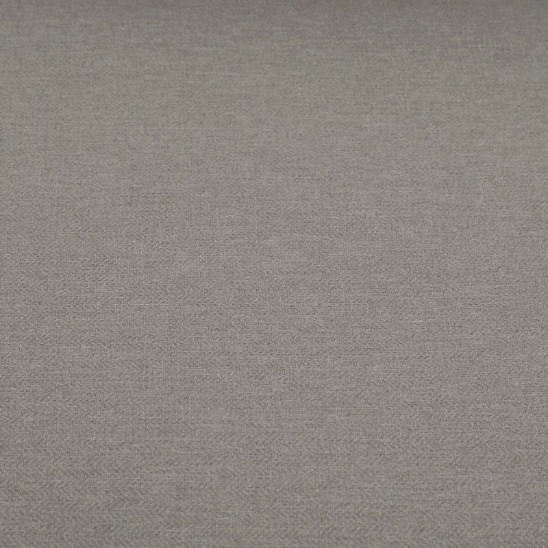 Chauffeuse 1 Place Pour Salon Allure Blanc Hespéride 7 Chauffeuse 1 Place Pour Salon Allure Blanc Hespéride – Image 5