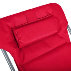 Chilienne Bilbao Coloris Grenade Neka -Jardin Meubles Magasin chilienne bilbao coloris grenade hesperide 2