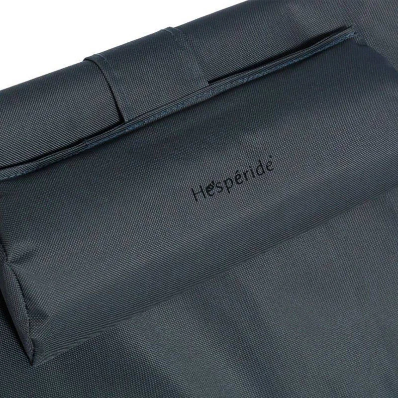 Chilienne Bilbao Coloris Gris Ardoise Neka 4 Chilienne Bilbao Coloris Gris Ardoise Neka – Image 2