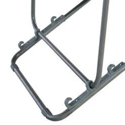 Chilienne Bilbao Coloris Gris Ardoise Neka 11 Chilienne Bilbao Coloris Gris Ardoise Neka -Jardin Meubles Magasin chilienne bilbao coloris gris ardoise hesperide 1 2