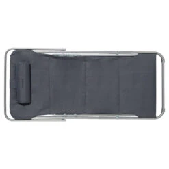 Chilienne Bilbao Coloris Gris Ardoise Neka 14 Chilienne Bilbao Coloris Gris Ardoise Neka -Jardin Meubles Magasin chilienne bilbao coloris gris ardoise hesperide 1 5