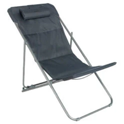 Chilienne Bilbao Coloris Gris Ardoise Neka 15 Chilienne Bilbao Coloris Gris Ardoise Neka -Jardin Meubles Magasin chilienne bilbao coloris gris ardoise hesperide 1 6