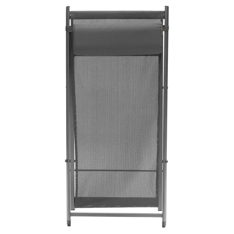 Chilienne Decima Anthracite / Graphite Hespéride 7 Chilienne Decima Anthracite / Graphite Hespéride – Image 5