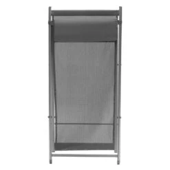 Chilienne Decima Ardoise / Quartz Hespéride 12 Chilienne Decima Ardoise / Quartz Hespéride -Jardin Meubles Magasin chilienne decima ardoise quartz hesperide 4