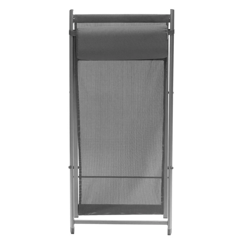 Chilienne Decima Ardoise / Quartz Hespéride 7 Chilienne Decima Ardoise / Quartz Hespéride – Image 5