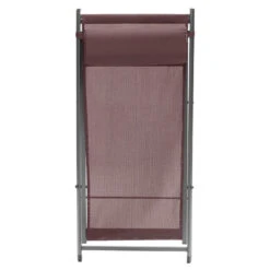 Chilienne Decima Bordeaux / Graphite Hespéride -Jardin Meubles Magasin chilienne decima bordeaux graphite hesperide 4