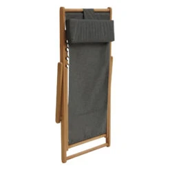 Chilienne En Bois Mahini Carbone Hespéride 13 Chilienne En Bois Mahini Carbone Hespéride -Jardin Meubles Magasin chilienne en bois mahini carbone hesperide 2