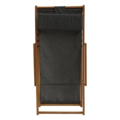 Chilienne En Bois Mahini Carbone Hespéride 16 Chilienne En Bois Mahini Carbone Hespéride -Jardin Meubles Magasin chilienne en bois mahini carbone hesperide 5