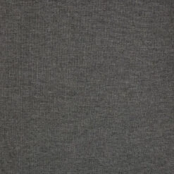 Chilienne En Bois Mahini Carbone Hespéride 19 Chilienne En Bois Mahini Carbone Hespéride -Jardin Meubles Magasin chilienne en bois mahini carbone hesperide 8