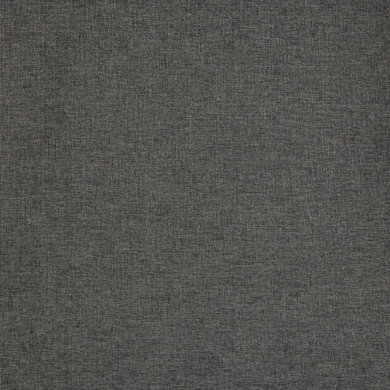 Chilienne En Bois Mahini Carbone Hespéride 11 Chilienne En Bois Mahini Carbone Hespéride – Image 9