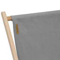 Chilienne En Bois Moko Ardoise Hespéride 9 Chilienne En Bois Moko Ardoise Hespéride -Jardin Meubles Magasin chilienne en bois moko ardoise hesperide 1 2