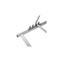 Chilienne Honolulu Bleu Canard Hespéride -Jardin Meubles Magasin chilienne honolulu bleu canard hesperide 1 5