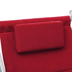 Chilienne Honolulu Grenade Hespéride 10 Chilienne Honolulu Grenade Hespéride -Jardin Meubles Magasin chilienne honolulu grenade hesperide 2