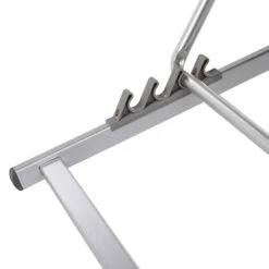 Chilienne Honolulu Grenade Hespéride 11 Chilienne Honolulu Grenade Hespéride -Jardin Meubles Magasin chilienne honolulu grenade hesperide 3