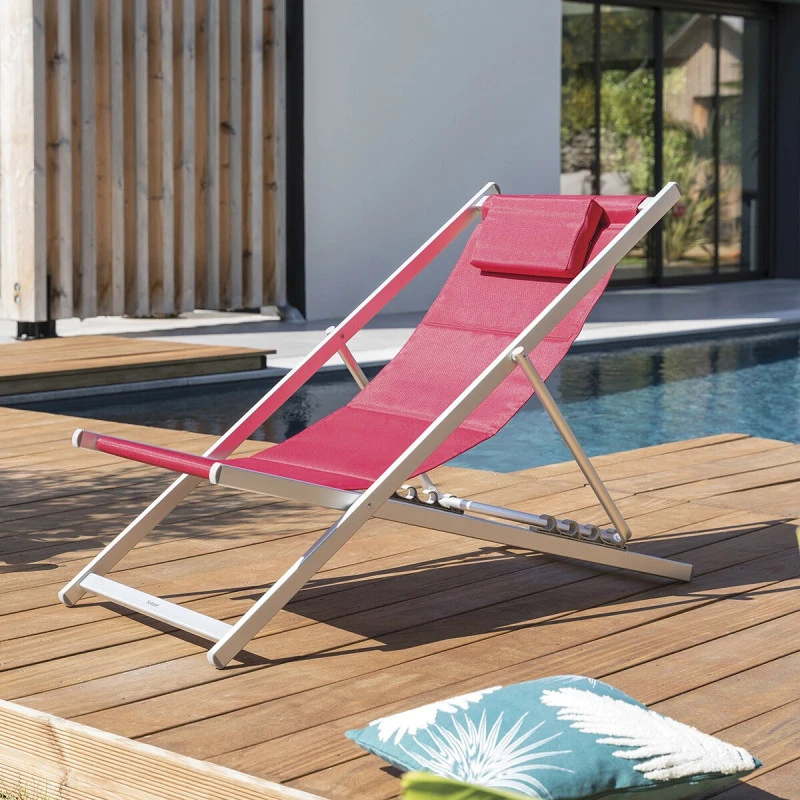 Chilienne Honolulu Grenade Hespéride 3 Chilienne Honolulu Grenade Hespéride