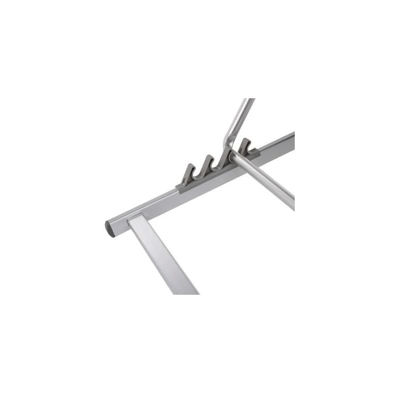 Chilienne Honolulu Jaune Moutarde Hespéride 7 Chilienne Honolulu Jaune Moutarde Hespéride – Image 5