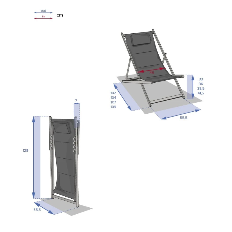 Chilienne Honolulu Jaune Moutarde Hespéride 8 Chilienne Honolulu Jaune Moutarde Hespéride – Image 6