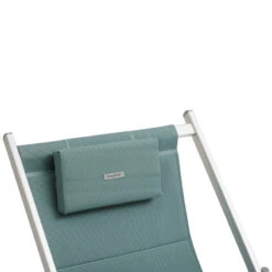 Chilienne Honolulu Vert Jade Hespéride 13 Chilienne Honolulu Vert Jade Hespéride -Jardin Meubles Magasin chilienne honolulu vert jade hesperide 2