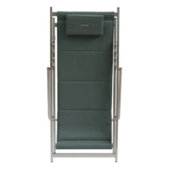 Chilienne Honolulu Vert Jade Hespéride 16 Chilienne Honolulu Vert Jade Hespéride -Jardin Meubles Magasin chilienne honolulu vert jade hesperide 5