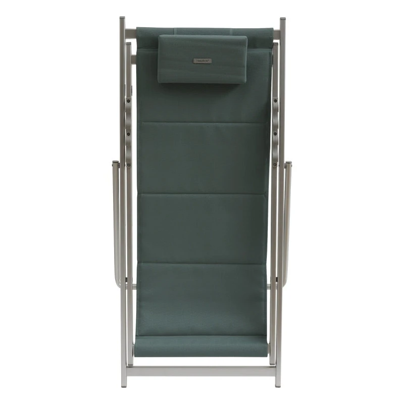 Chilienne Honolulu Vert Jade Hespéride 8 Chilienne Honolulu Vert Jade Hespéride – Image 6