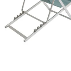 Chilienne Honolulu Vert Jade Hespéride 17 Chilienne Honolulu Vert Jade Hespéride -Jardin Meubles Magasin chilienne honolulu vert jade hesperide 6