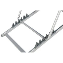 Chilienne Inclinable Honolulu Gris Ardoise Hespéride 12 Chilienne Inclinable Honolulu Gris Ardoise Hespéride -Jardin Meubles Magasin chilienne inclinable honolulu gris ardoise hesperide 3