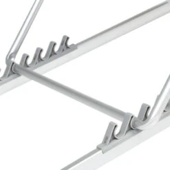 Chilienne Inclinable Honolulu Vert émeraude Hespéride 11 Chilienne Inclinable Honolulu Vert émeraude Hespéride -Jardin Meubles Magasin chilienne inclinable honolulu vert emeraude hesperide 4