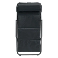 Chilienne Jubba Anthracite/graphite Hespéride -Jardin Meubles Magasin chilienne jubba anthracite graphite hesperide 2