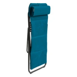 Chilienne Jubba Bleu Canard/graphite Hespéride -Jardin Meubles Magasin chilienne jubba bleu canardgraphite hesperide 2