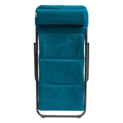 Chilienne Jubba Bleu Canard/graphite Hespéride -Jardin Meubles Magasin chilienne jubba bleu canardgraphite hesperide 3