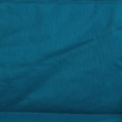 Chilienne Jubba Bleu Canard/graphite Hespéride -Jardin Meubles Magasin chilienne jubba bleu canardgraphite hesperide 4