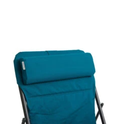 Chilienne Jubba Bleu Canard/graphite Hespéride -Jardin Meubles Magasin chilienne jubba bleu canardgraphite hesperide 5