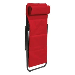 Chilienne Jubba Grenade/graphite Hespéride -Jardin Meubles Magasin chilienne jubba grenadegraphite hesperide 2