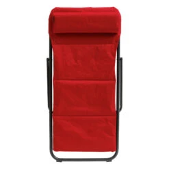 Chilienne Jubba Grenade/graphite Hespéride -Jardin Meubles Magasin chilienne jubba grenadegraphite hesperide 4