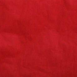 Chilienne Jubba Grenade/graphite Hespéride -Jardin Meubles Magasin chilienne jubba grenadegraphite hesperide 5