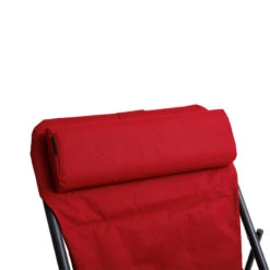 Chilienne Jubba Grenade/graphite Hespéride -Jardin Meubles Magasin chilienne jubba grenadegraphite hesperide 6