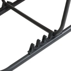 Chilienne Jubba Grenade/graphite Hespéride -Jardin Meubles Magasin chilienne jubba grenadegraphite hesperide 7